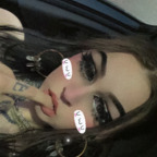 Free access to (cyberbunnyx) Leaked OnlyFans 

 profile picture