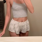 Download cyberellie OnlyFans content for free 

 profile picture