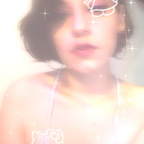 Leaked cyberkittyyy onlyfans leaked
