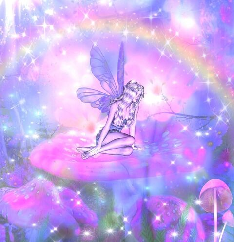 kittyyy @cyberkittyyy cover picture