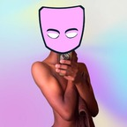 Leaked cyberphanes onlyfans leaked