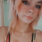 Pika (@cyberpikaa) Leaked OnlyFans 

 profile picture