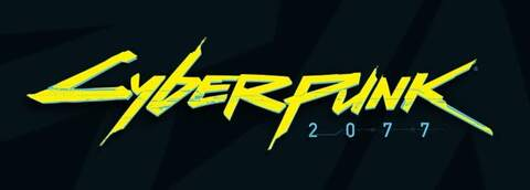 Сyberpunk @cyberpunk cover picture