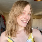 Leaked cyberpussy_zoe onlyfans leaked