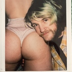 Onlyfans leaked cyberspunk 

 profile picture