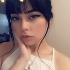 Leaked cyberstephanie onlyfans leaked