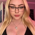Leaked cyberxval onlyfans leaked