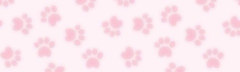 Val ♡ B-DAY 5/28 ♡ @cyberxval cover picture