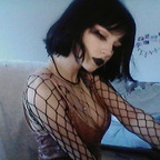 cynarea (Cyn) OnlyFans Leaked Content 

 profile picture