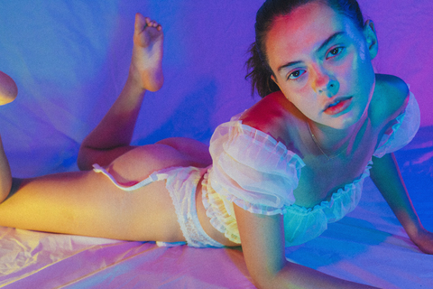 CYNDAL @cyndal cover picture