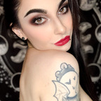 Leaked cyndasquil onlyfans leaked