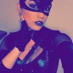 Leaked cyndyququeen onlyfans leaked