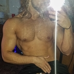 Download cynicalgodzend OnlyFans leaks for free 

 profile picture