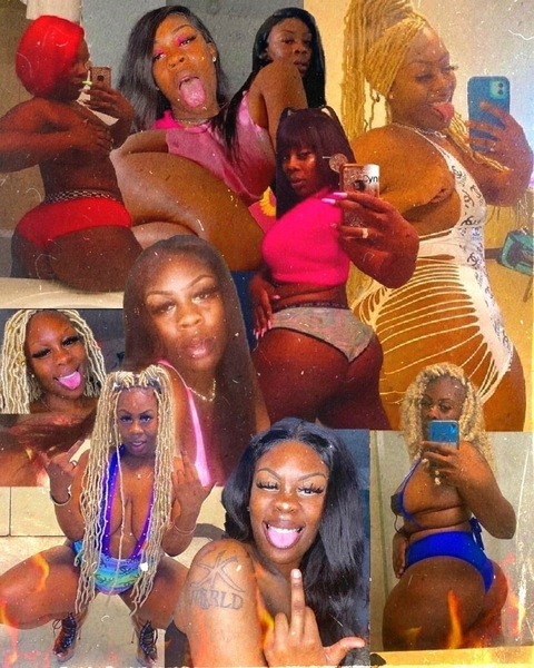 CynnTheGreat @cynnthegreat cover picture