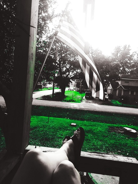 Cynthasyzer @cynthasyzer44 cover picture