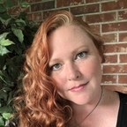 Onlyfans leaks cynthia 

 profile picture