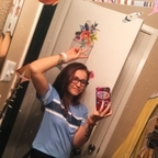 Cynthia Taylor (cynthiaa) Leaks OnlyFans 

 profile picture