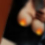 Cynthia A. (cynthiaa05) Leaks OnlyFans 

 profile picture
