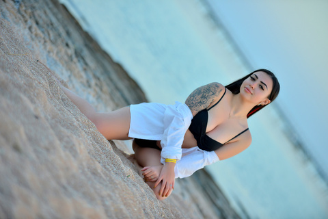 Cynthia Bleau  VIP @cynthiableauvip cover picture