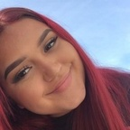 cynthiajoyyy OnlyFans Leaked 

 profile picture