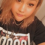 Download cynthiarose OnlyFans leaks for free 

 profile picture