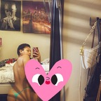 Leaked cyntoast onlyfans leaked