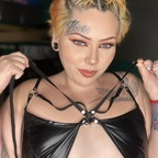 Leaked cypressvonkay onlyfans leaked