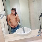Leaked czech_guy onlyfans leaked