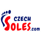 Leaked czechsoles onlyfans leaked