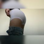 Leaked czechtwinkie onlyfans leaked