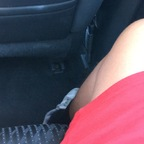 Leaked czrromeroxxx onlyfans leaked