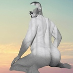 Leaked d-lite onlyfans leaked