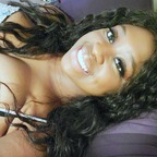 Dy-NASTY d-nasty1221 Leaks OnlyFans 

 profile picture