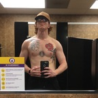 Leaked d-redhead onlyfans leaked
