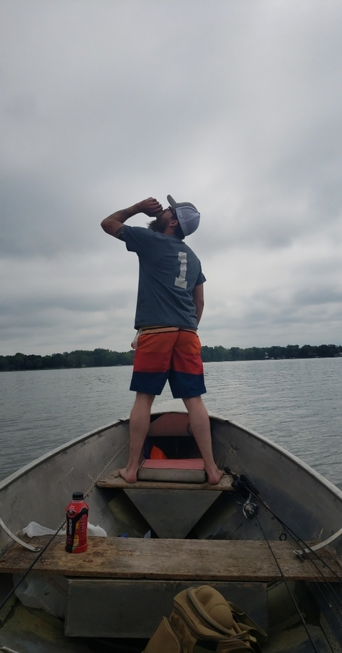 Dustin @d-town2019 cover picture