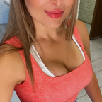 d.d.co.me.get.me.free OnlyFans Leaked Photos and Videos 

 profile picture