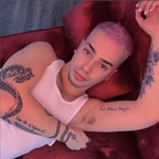 d.holl (dholl) OnlyFans Leaked Content 

 profile picture