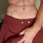 Leaked d.mac242 onlyfans leaked
