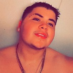 d.nasty1717 (👀💦D.Nasty🍑👅) free OnlyFans content 

 profile picture