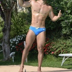 Download d0219232 OnlyFans content for free 

 profile picture