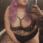 Leaked d0ct0rwh0re onlyfans leaked
