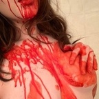 Leaked d0wn4u onlyfans leaked