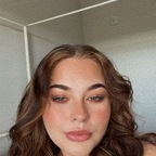 D✨ (@d1501) Leak OnlyFans 

 profile picture