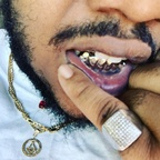 d2dawg (Darrell) OnlyFans content 

 profile picture