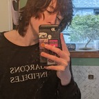 Onlyfans leak d3398 

 profile picture