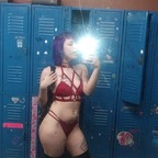 Leaked d3monqueen666 onlyfans leaked