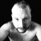 Andy (d3wth3dr3w) Leaks OnlyFans 

 profile picture