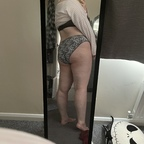 Leaked d4ni3ll3 onlyfans leaked