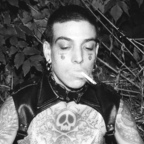 d4ntx (Hairy ass 🖖🏻👽 says hi !) OnlyFans Leaked Pictures and Videos 

 profile picture