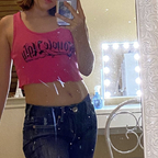 d4stinea (destinea) free OnlyFans Leaked Videos and Pictures 

 profile picture